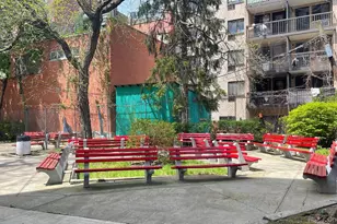 142-05 Roosevelt Ave, Flushing, NY 11354 - Photo 4