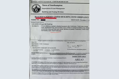 28 Apple Road, Southampton, NY 11968 - Photo 14