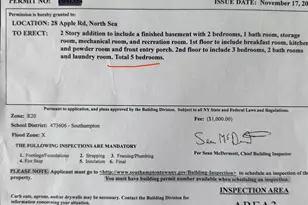 28 Apple Rd, Southampton, NY 11968 - Photo 14