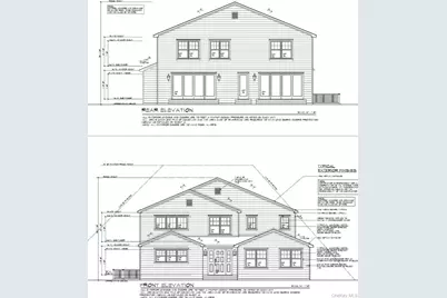 28 Apple Road, Southampton, NY 11968 - Photo 2