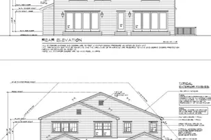 28 Apple Rd, Southampton, NY 11968 - Photo 2