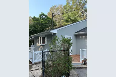 28 Apple Road, Southampton, NY 11968 - Photo 4