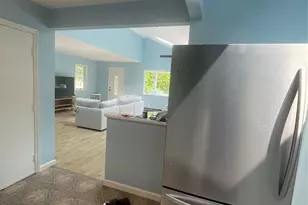 28 Apple Rd, Southampton, NY 11968 - Photo 10