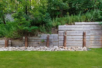 1 Nodine Street #1, Hastings on Hudson, NY 10706 - Photo 16