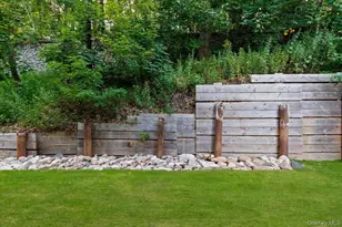 1 Nodine St, Hastings on Hudson, NY 10706 - Photo 16