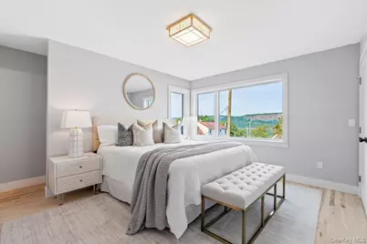 1 Nodine Street #1, Hastings on Hudson, NY 10706 - Photo 10