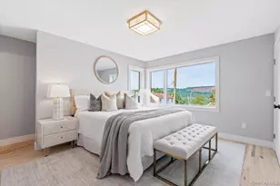 1 Nodine St, Hastings on Hudson, NY 10706 - Photo 10