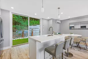 1 Nodine St, Hastings on Hudson, NY 10706 - Photo 8