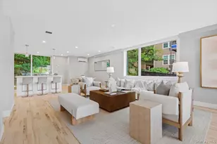 1 Nodine St, Hastings on Hudson, NY 10706 - Photo 4