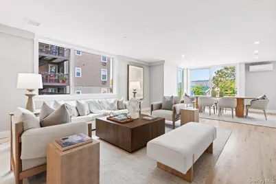 1 Nodine Street #1, Hastings on Hudson, NY 10706 - Photo 1