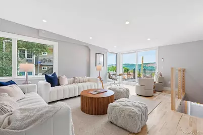 1 Nodine Street #1, Hastings on Hudson, NY 10706 - Photo 12