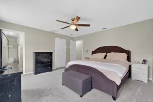 722 State Route 32, Wallkill, NY 12589 - Photo 12