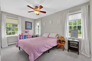 722 State Route 32, Wallkill, NY 12589 - Photo 10