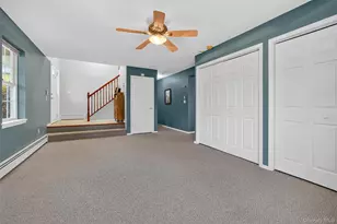 722 State Route 32, Wallkill, NY 12589 - Photo 16