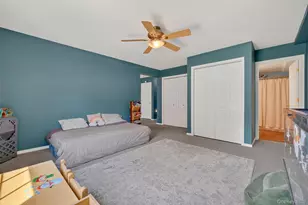 722 State Route 32, Wallkill, NY 12589 - Photo 20