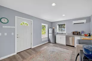 722 State Route 32, Wallkill, NY 12589 - Photo 22