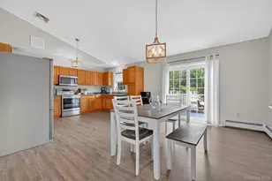 722 State Route 32, Wallkill, NY 12589 - Photo 6