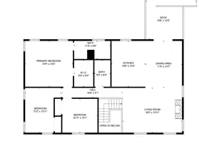 722 State Route 32, Wallkill, NY 12589 - Photo 32