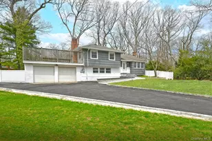 5 Shadywood Ct, Huntington, NY 11743 - Photo 14