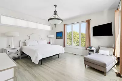 49 Gilberts Path, Amagansett, NY 11930 - Photo 10