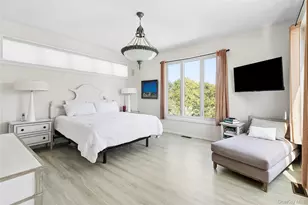 49 Gilberts Path, Amagansett, NY 11930 - Photo 10