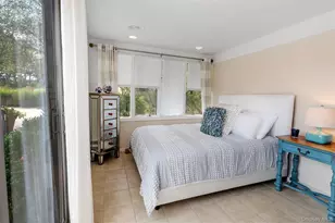 49 Gilberts Path, Amagansett, NY 11930 - Photo 18