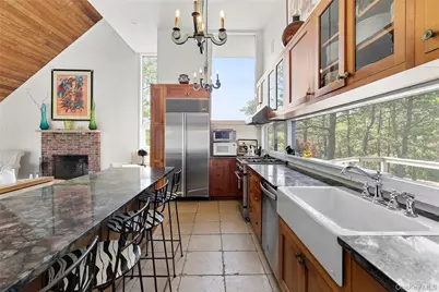 49 Gilberts Path, Amagansett, NY 11930 - Photo 6