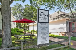 49 Gilberts Path, Amagansett, NY 11930 - Photo 38