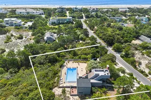 49 Gilberts Path, Amagansett, NY 11930 - Photo 36