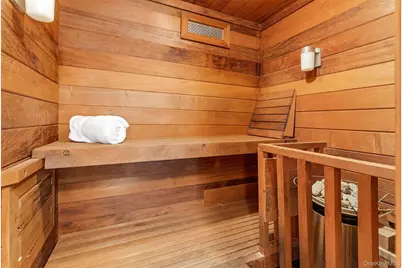 49 Gilberts Path, Amagansett, NY 11930 - Photo 16