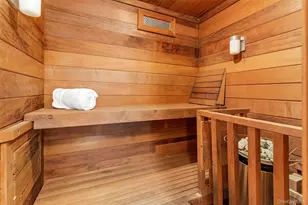 49 Gilberts Path, Amagansett, NY 11930 - Photo 16