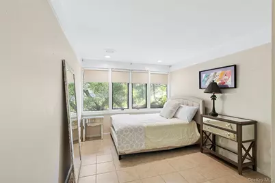 49 Gilberts Path, Amagansett, NY 11930 - Photo 20