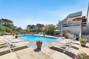 49 Gilberts Path, Amagansett, NY 11930 - Photo 24