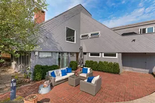 49 Gilberts Path, Amagansett, NY 11930 - Photo 28