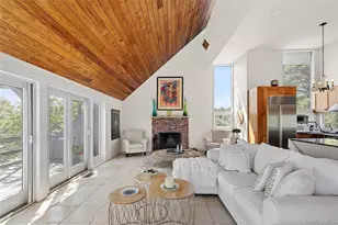 49 Gilberts Path, Amagansett, NY 11930 - Photo 4