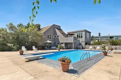 49 Gilberts Path, Amagansett, NY 11930 - Photo 1