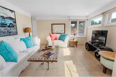 49 Gilberts Path, Amagansett, NY 11930 - Photo 14