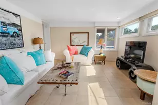 49 Gilberts Path, Amagansett, NY 11930 - Photo 14