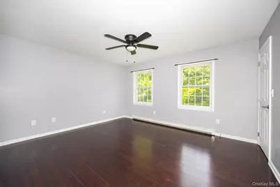 143 Ryan Road, Pine Plains, NY 12567 - Photo 22