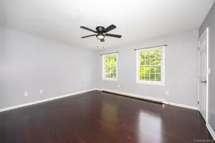 143 Ryan Rd, Pine Plains, NY 12567 - Photo 22