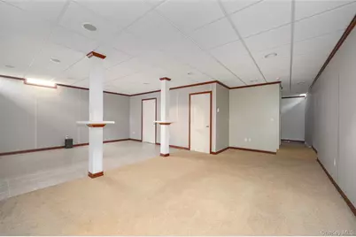 143 Ryan Road, Pine Plains, NY 12567 - Photo 24