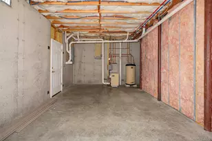 143 Ryan Rd, Pine Plains, NY 12567 - Photo 26