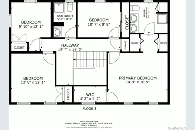 143 Ryan Road, Pine Plains, NY 12567 - Photo 36