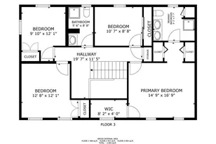 143 Ryan Rd, Pine Plains, NY 12567 - Photo 36