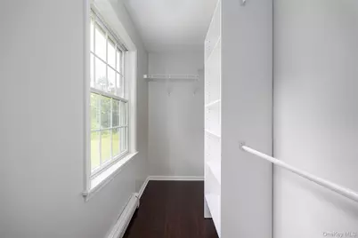 143 Ryan Road, Pine Plains, NY 12567 - Photo 18