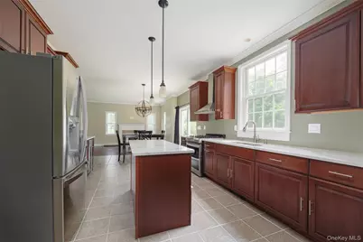 143 Ryan Road, Pine Plains, NY 12567 - Photo 4