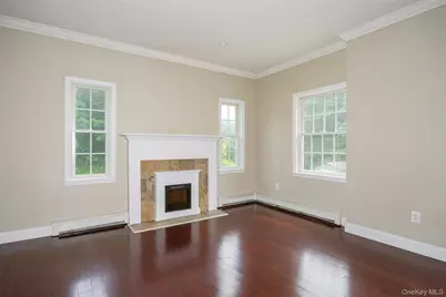 143 Ryan Road, Pine Plains, NY 12567 - Photo 2