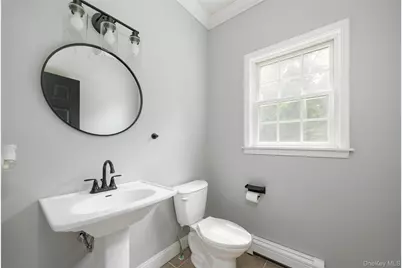 143 Ryan Road, Pine Plains, NY 12567 - Photo 16