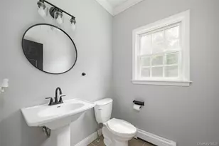 143 Ryan Rd, Pine Plains, NY 12567 - Photo 16