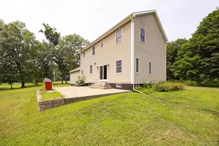 143 Ryan Rd, Pine Plains, NY 12567 - Photo 28